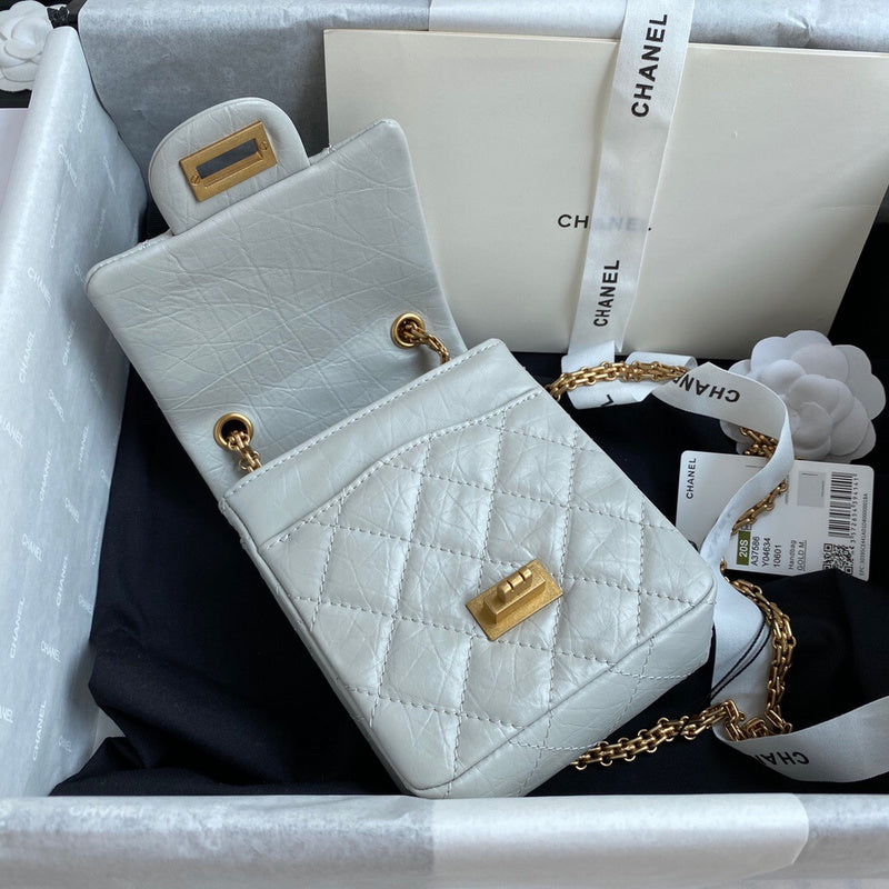 Amelia- CHL Bags - 7488
