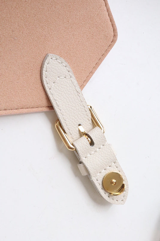 Fan Fashion Lu-Vi Bags - 16824