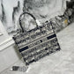 Amelia- DOR Bags - 972