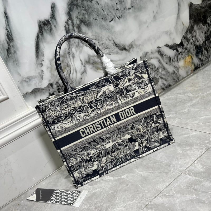 Amelia- DOR Bags - 972