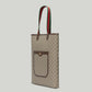 Amelia- GUKI Women Bags - 542