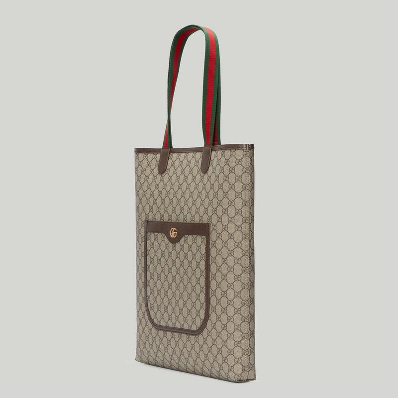 Amelia- GUKI Women Bags - 542