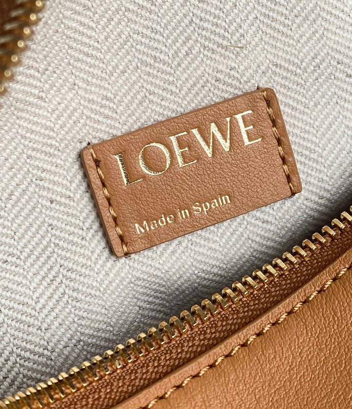 Amelia - LWE BRANDED BAGS - 361