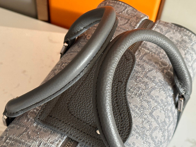 Amelia- DOR Bags - 1026