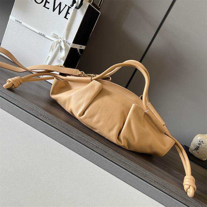 Amelia - LWO Bags - 076
