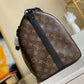 AmeliaLuxury - LOV Bags - 2648