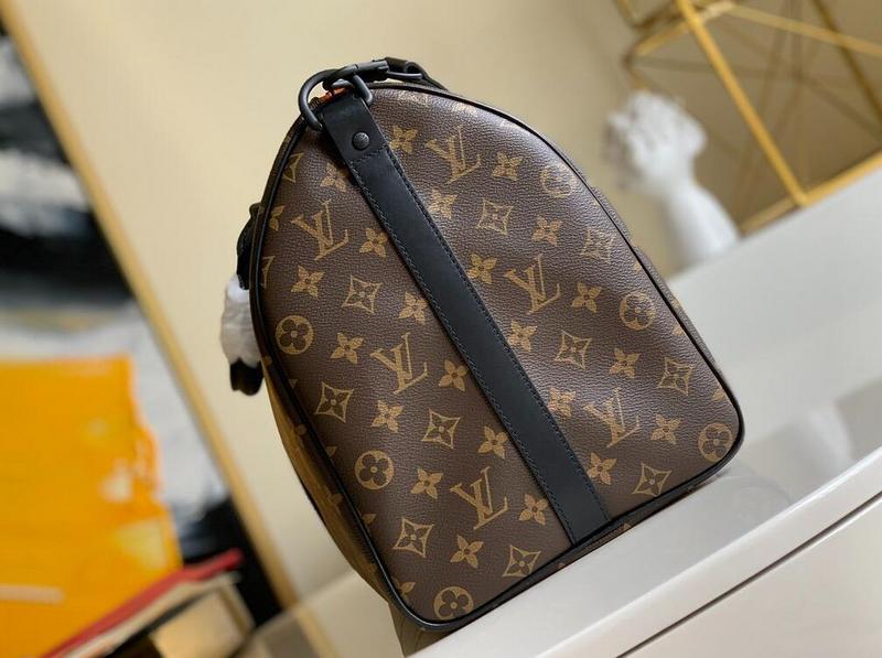 AmeliaLuxury - LOV Bags - 2648