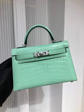 Amelia - HMS Bags - 1528