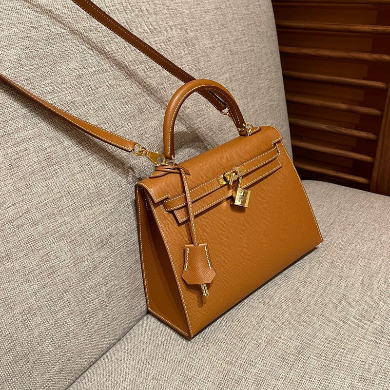 Amelia - HMS Bags - 2161
