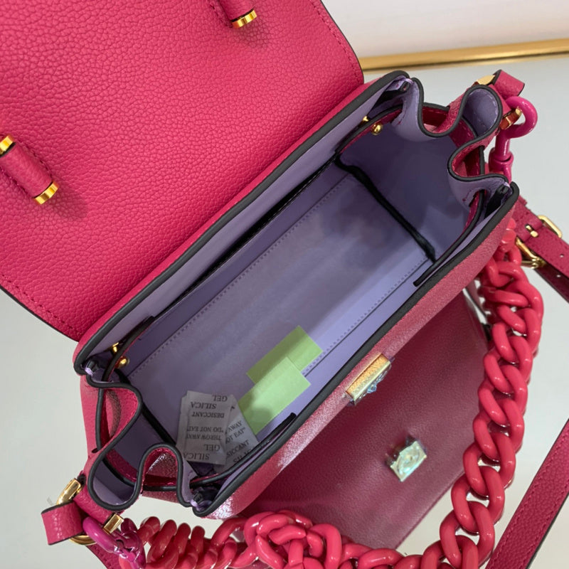 Amelia's Bag Gallery - VAR Bags - 079