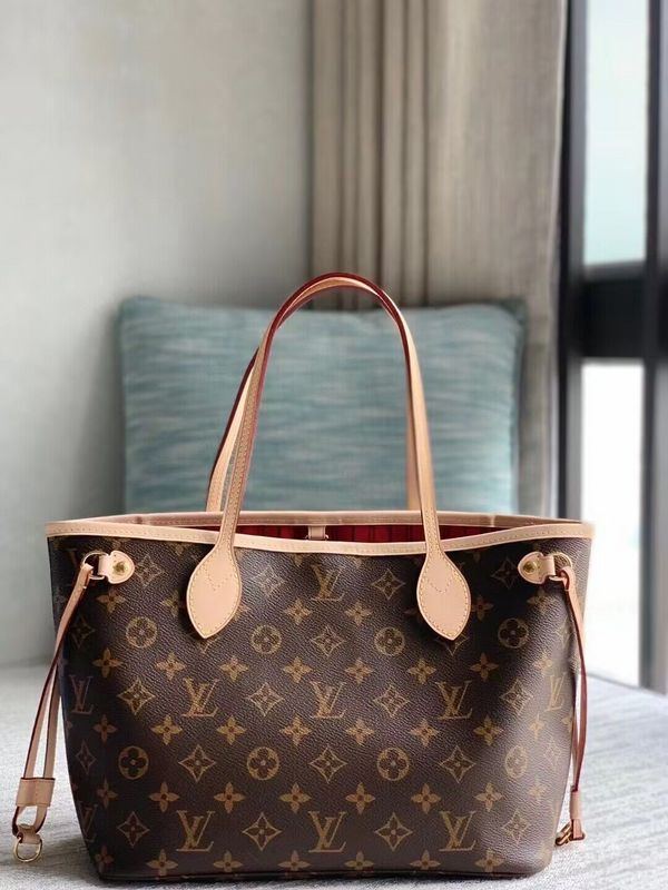 Amelia - LV Bags - 15830