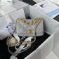 Amelia - CHL Bags - 2665