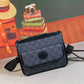 Amelia  - GCI Bags - 12647