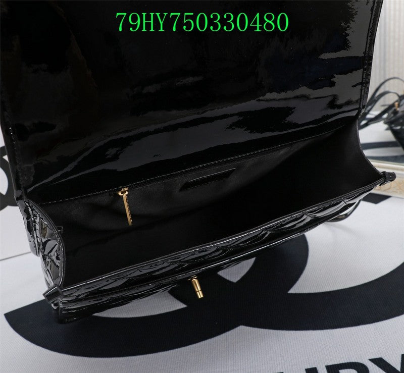 Amelia - CHL Bags - 1206