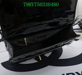 Amelia - CHL Bags - 1206
