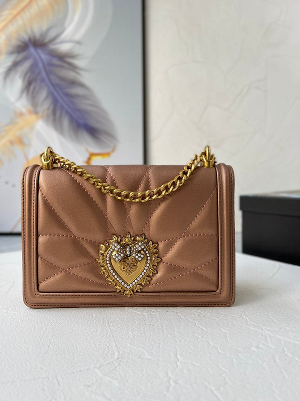 Amelia- DG Bags - 122