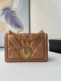 Amelia- DG Bags - 122