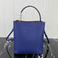 Amelia- PRDA  LUXURY BAGS - 080