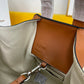 Amelia - LWE BRANDED BAGS - 259