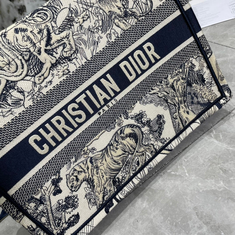 Amelia- DOR Bags - 974