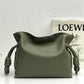 Amelia's Bag Gallery - LWO Bags - 872