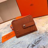 Amelia- HRMS LUXURY BAGS - 505