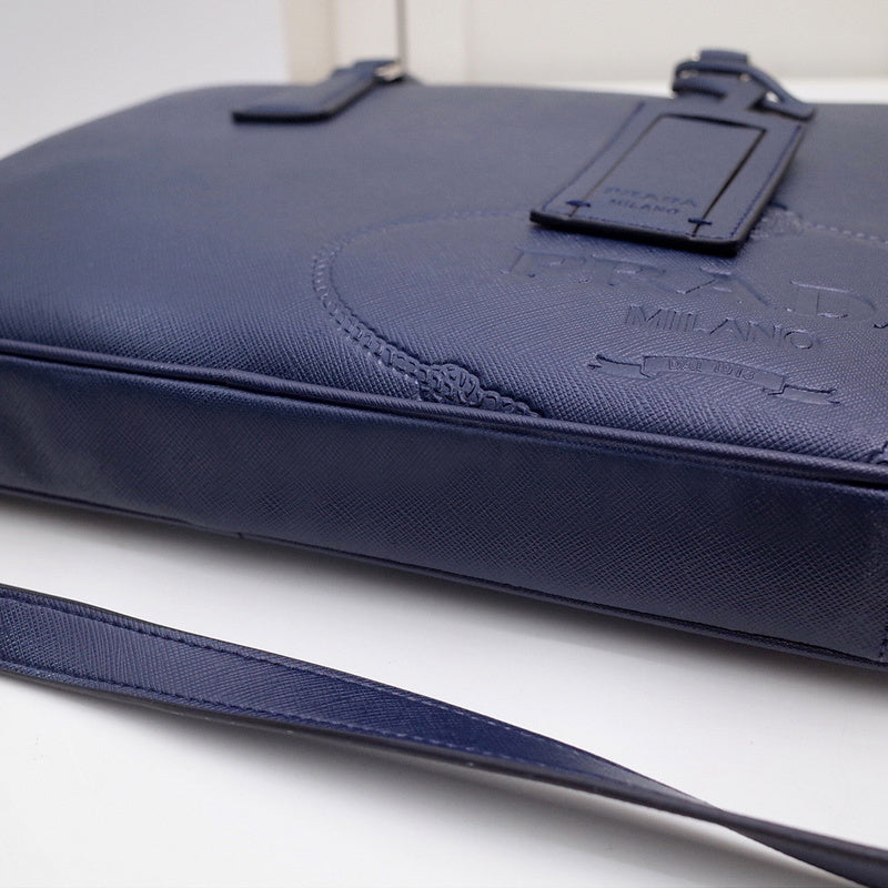 Camila Bags - Prada Bags - 1289