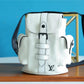 Glami-i LOV Backpacks - 130