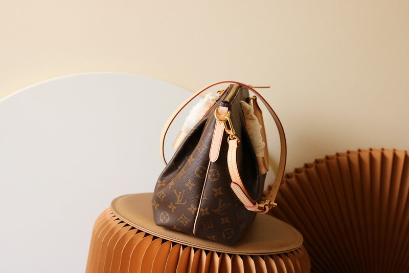 Amelia - LV Bags - 16944