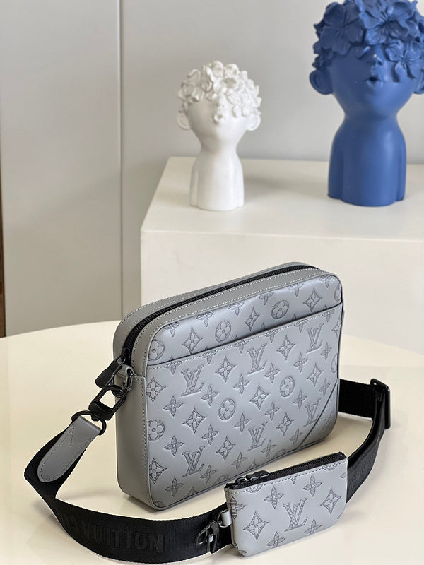 Amelia - LV Bags - 16797