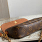 Amelia's Bag Gallery - LOV Bags - 704