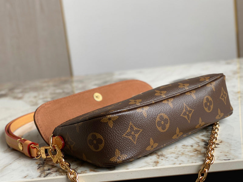 Amelia's Bag Gallery - LOV Bags - 704