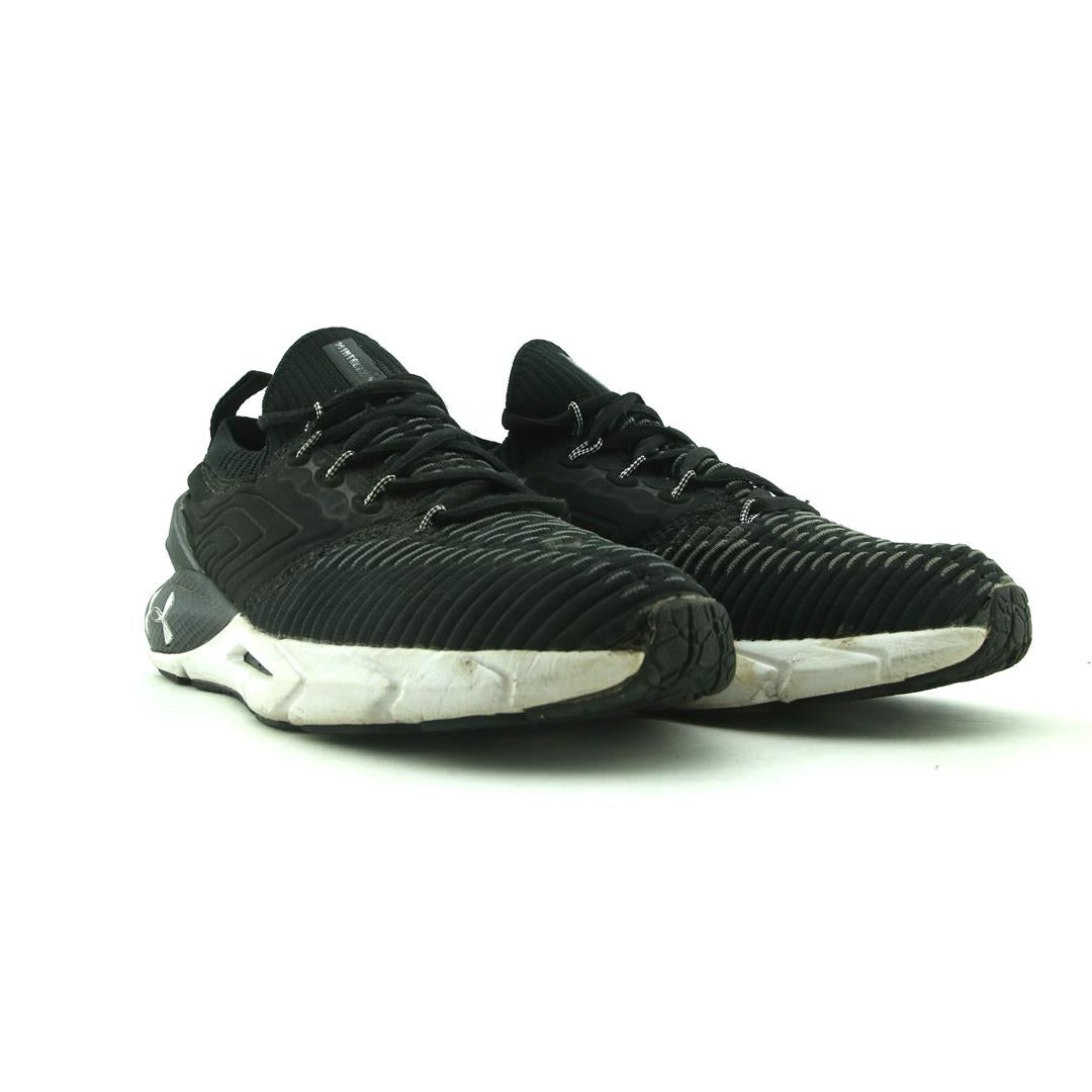 UNDER ARMOUR HOVR PHANTOM 2