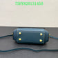 Prada Bags - The Barnes Bags  594