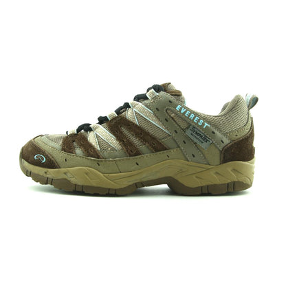 EVEREST SYMPATEX