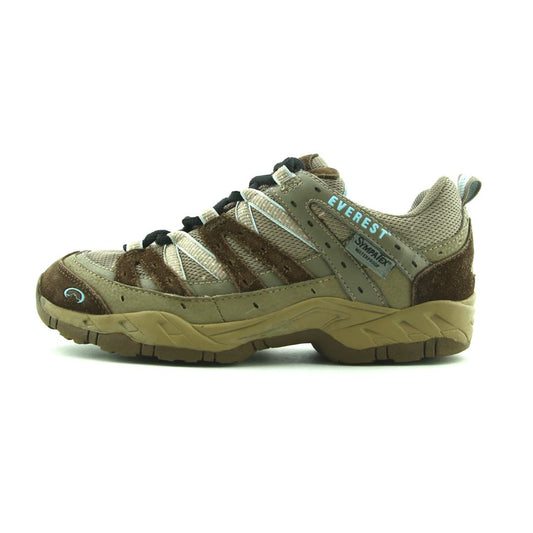 EVEREST SYMPATEX