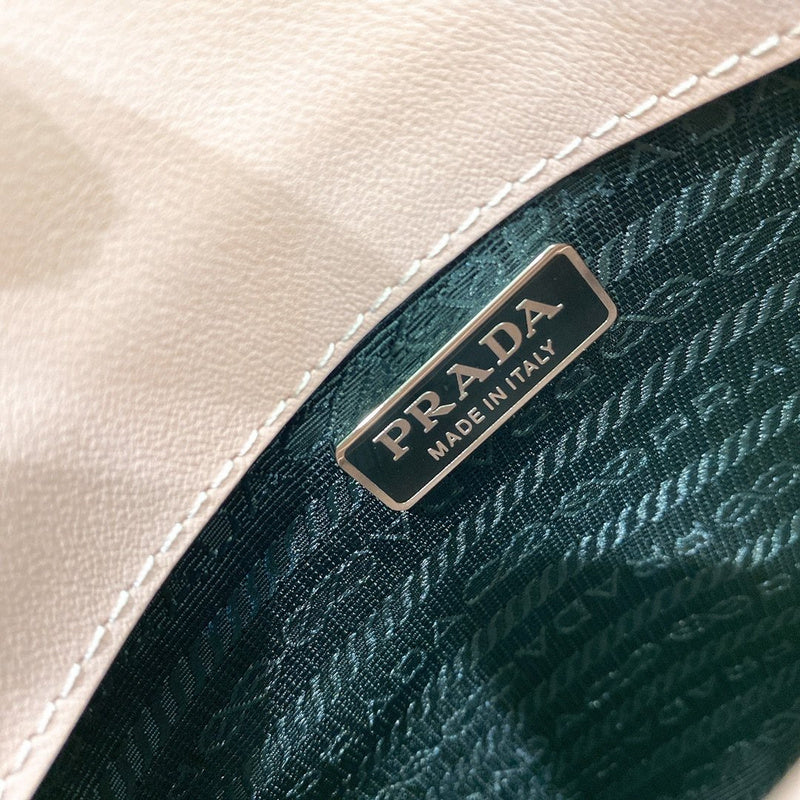 Amelia-i PD Lady Bags - 679