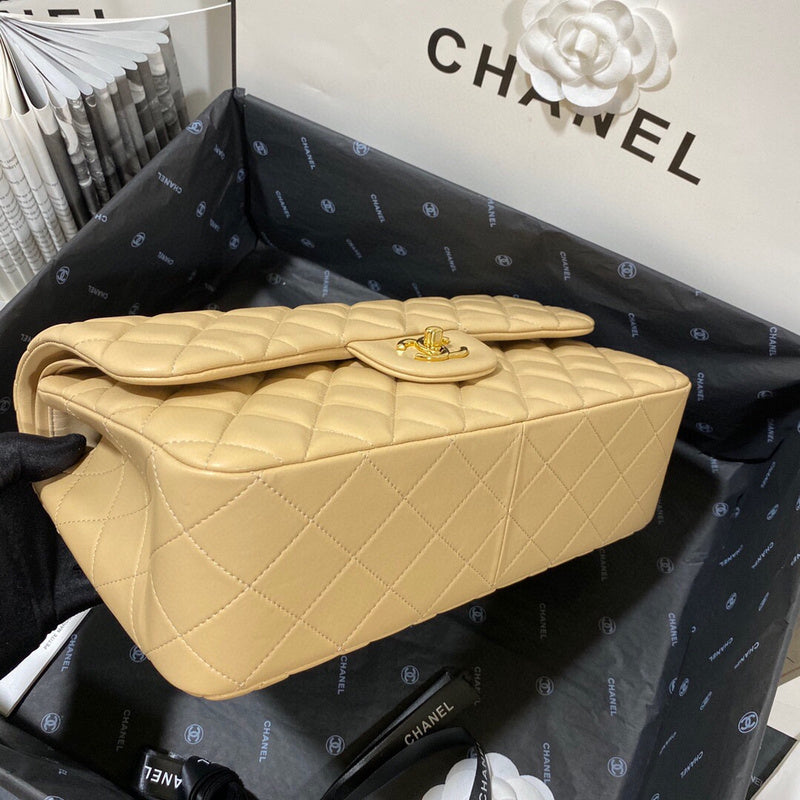 Amelia - CHL Bags - 2213