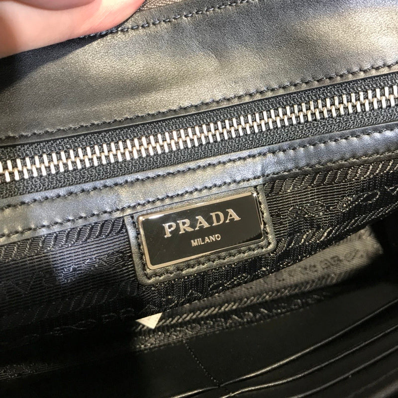 Amelia - PD Wallets - 095
