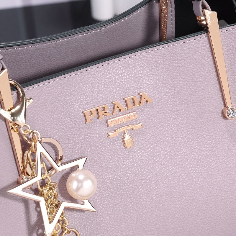 Camila Bags - Prada Bags - 1187
