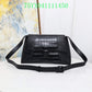 Amelia - BGA Bags - 2434