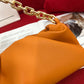 B-VENETA STYLISH HANBAGS FOR WOMEN - - 265