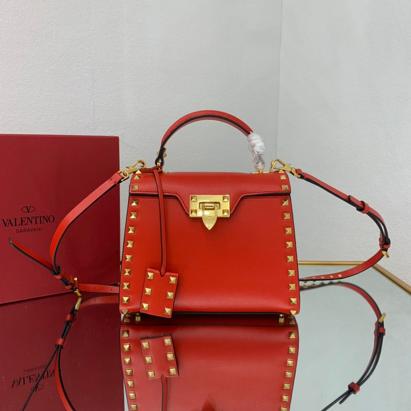 VAL LUXURY BAGS - FOR FASHION LOVERS  AFFORDABLE LUXURY BAGS- 1301
