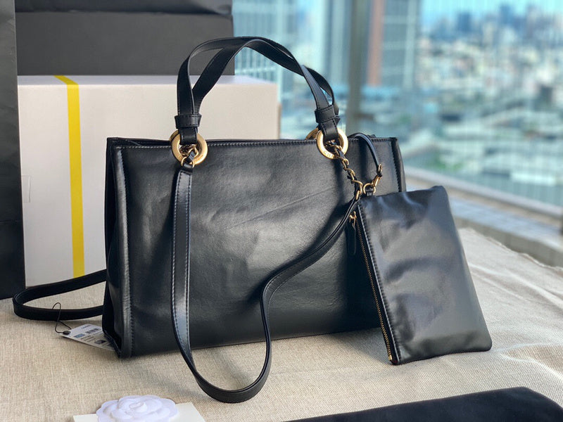 AmeliaLuxury - CHL Bags - 2967