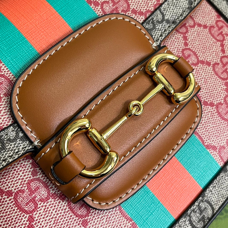 Amelia- GCI Bags - 5551