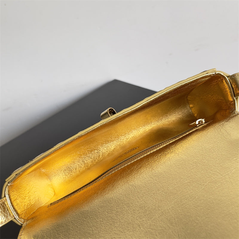 Amelia- - BOV Bags - 032