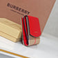 Amelia - BOR Wallet - 115