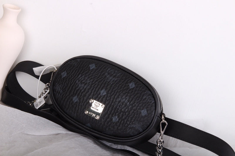 Amelia - MAmeliaBRANDED BAGS - 247
