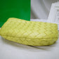 B-VENETA STYLISH HANBAGS FOR WOMEN - - 142