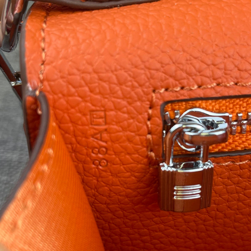 LO - HRMS DESIGNER BAGS - WOMEN BAGS - 319